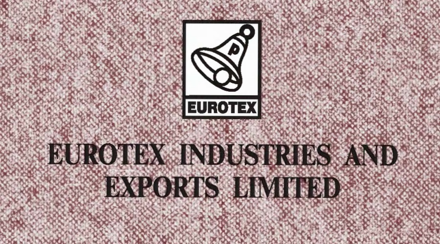 Eurotex Industries and Exports Ltd to develop land at Kolhapur